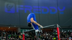 grand prix della ginnastica 0407 sfe07629 copia simone ferraro ph